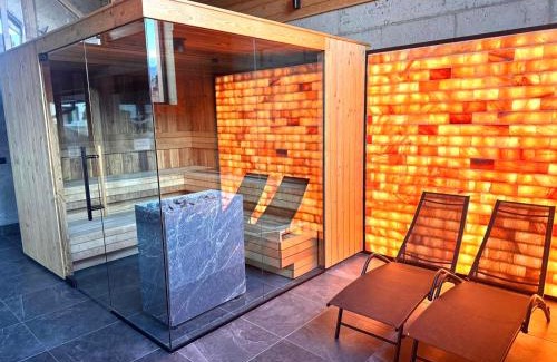 Zakopane Apartment | Tatra Serenity Residence ZAKOPANE