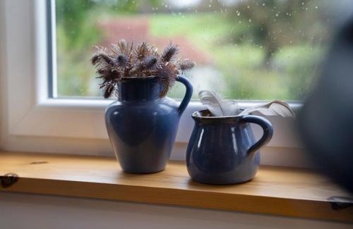 Groß Wokern Apartment | Taubenkobel