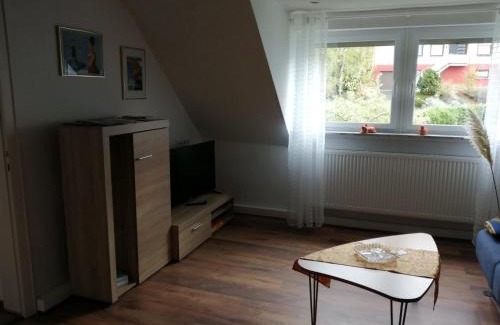 Mertesdorf Apartment | Taubenschlag