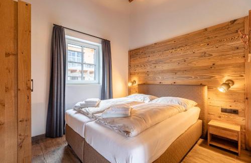 Uttendorf House | Tauernlodges Uttendorf by ALPS RESORTS