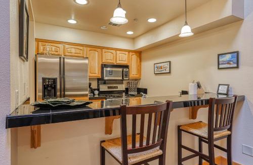 Olympic Valley Apartment | Tavern Inn #55