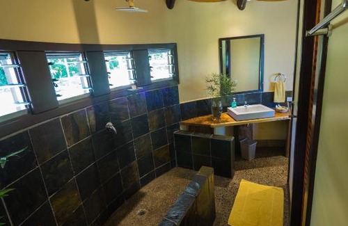 Taveuni Island West Resort | Taveuni Dive Resort
