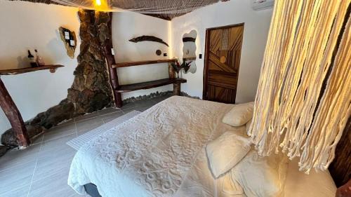 Santa Marta Hotel | TAWACA Junior