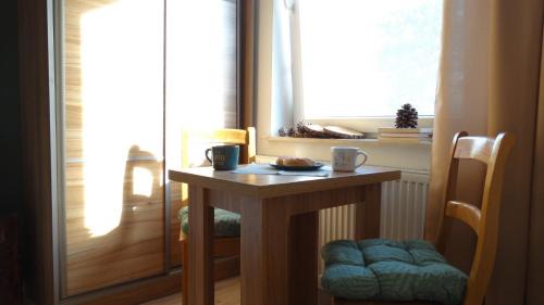 gmina Garbatka-Letnisko Resort | Tawerna-Stawiska