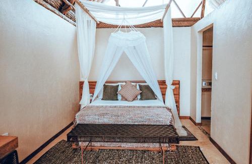 Buritaca Hotel | Tay Beach Hotel Tayrona