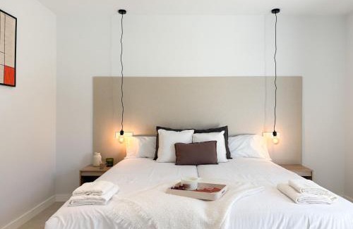 Navalmoral de la Mata Hotel | TAYP Navalmoral