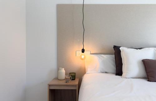 Navalmoral de la Mata Hotel | TAYP Navalmoral