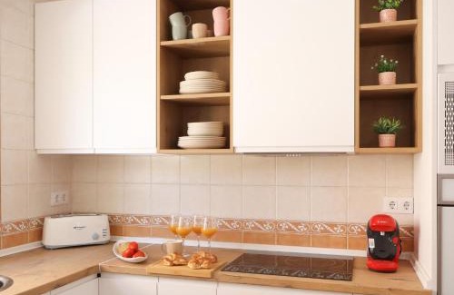 Collado Villa | TAYP OrigenHomes