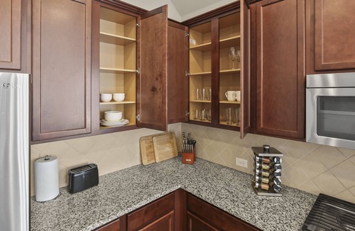 Little Elm House | TCH - 3BR/2BA Home in Little Elm - SD