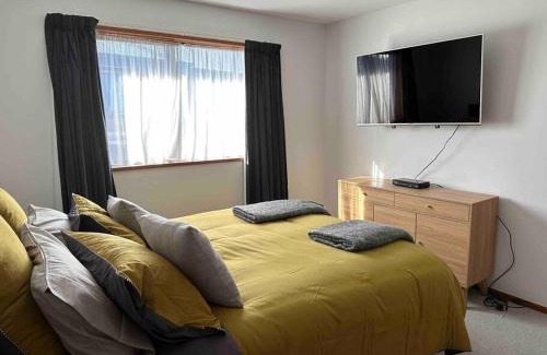 Te Anau Apartment | Te Anau Haven