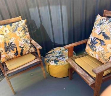 Te Anau Apartment | Te Anau Haven