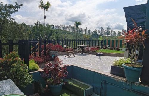 Vayittiri Apartment | Tea vista holiday home