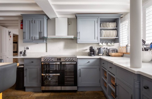 Great Wolford House | Teachers House Cotswolds Lux Cottage Grd, Daylesford, Stow, Oxford, Soho Farm.