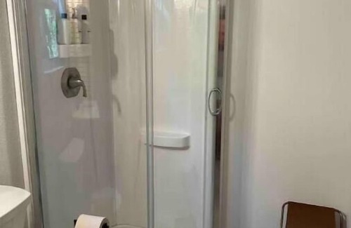 Cle Elum Cottage | Teanaway Cottage