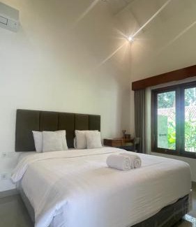 Keliki House | Tegala Home