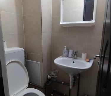 Teius Apartment | Teius Central