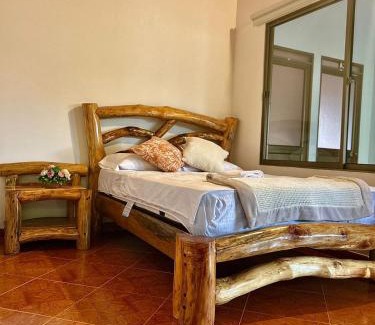 Apiay Hotel | Teka Hotel Villavicencio