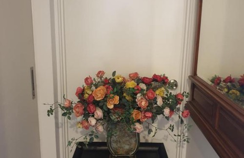 Dalyellup House | Telperio - Guest suite max 4 Guests