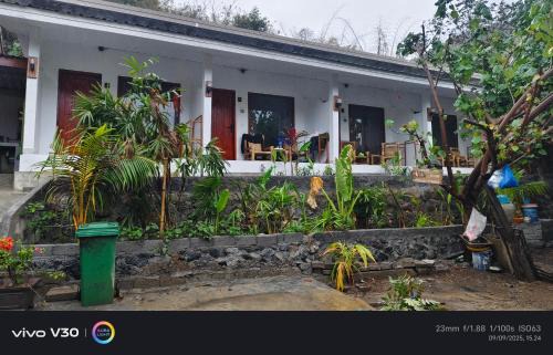 Kuta House | Teman Homestay