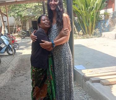 Kuta House | Teman Homestay