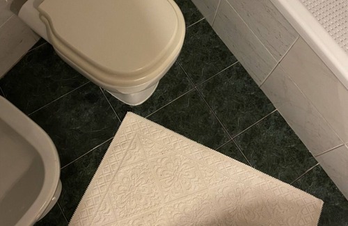Campora San Giovanni Apartment | Temeha House