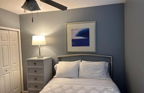 Cocoa House | Temple of Relaxation