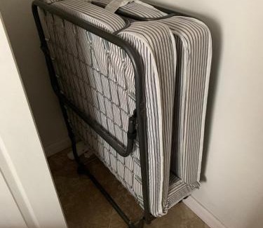 Cocoa House | Temple of Relaxation