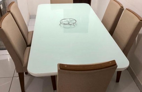 Loteamento Oceania II House | Temporada casa alto padrão na praia do Bessa João Pessoa PB