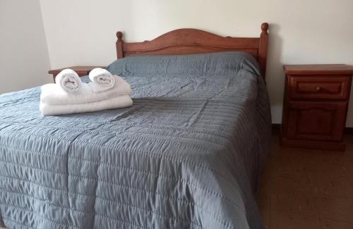 Salta Apartment | Temporario Salta