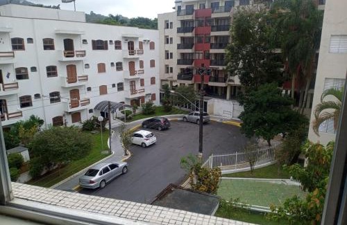 Acarau Apartment | Tenório melhor localização Apto 34 São Charbel