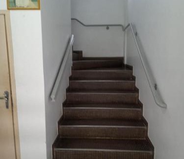 Acarau Apartment | Tenório melhor localização Apto 34 São Charbel