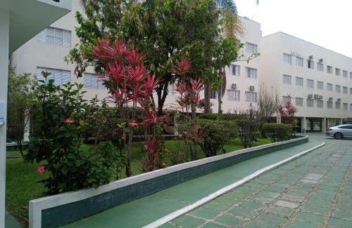 Acarau Apartment | Tenório melhor localização Apto 34 São Charbel