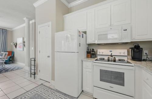 Village of Sugar Beach House | Ten Grand