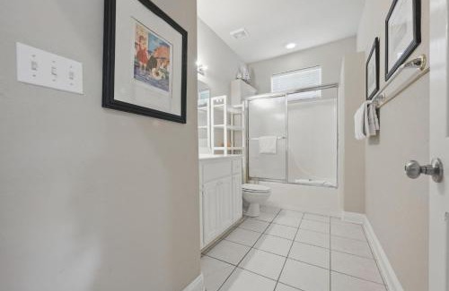 Village of Sugar Beach House | Ten Grand