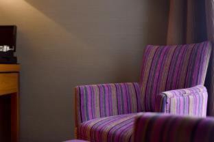 Newington Hotel | Ten Hill Place