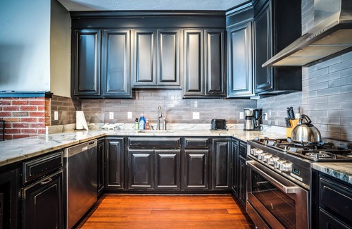 Plymouth Condo | Tenney Mountain Retreat, Plymouth & Rumney, NH
