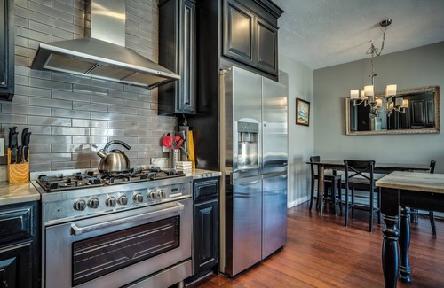 Plymouth Condo | Tenney Mountain Retreat, Plymouth & Rumney, NH