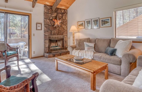 Tennis Village House | Tennis Village 50