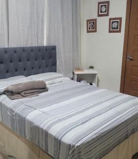 Tenone Apartment | Tenoné Apartment