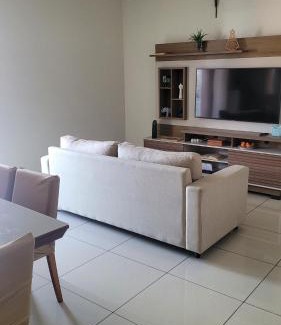 Tenone Apartment | Tenoné Apartment