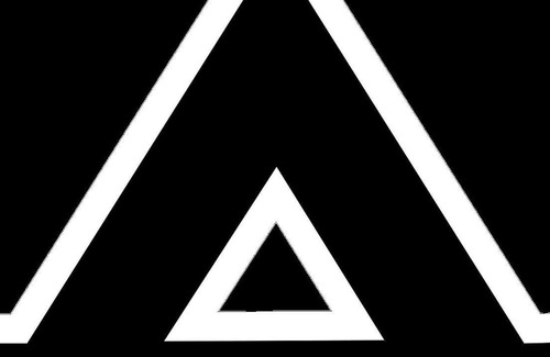 Wangelin Apartment | Tent 3 at the Wangeliner Garten - campsite at the Wangeliner Garten