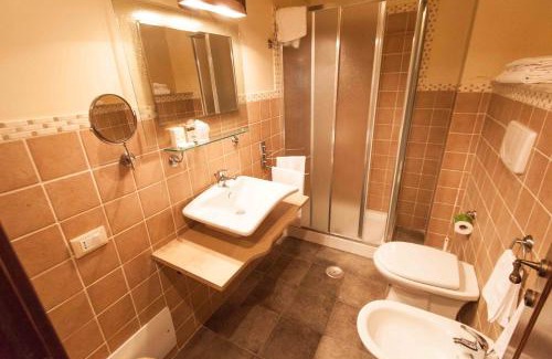 Rossano House | Tenuta Ciminata Greco