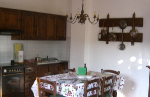 Massarosa Apartment | Tenuta Colsereno MAGNOLIA, Relax in hilly Villa looking to the sea 6 km far