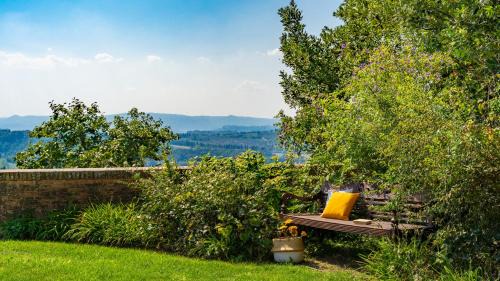 Peccioli Villa | Tenuta Di Pratello 24, Emma Villas