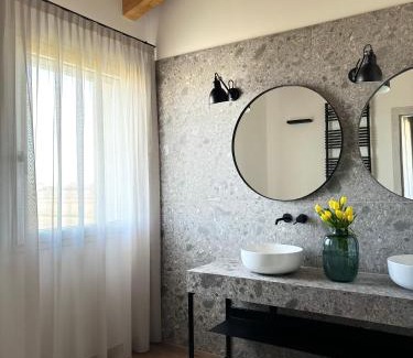 Caorle Hotel | Tenuta Tommasi - Relais Bacco