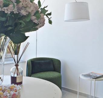 Santa Domenica Resort | Tenuta Tropeano