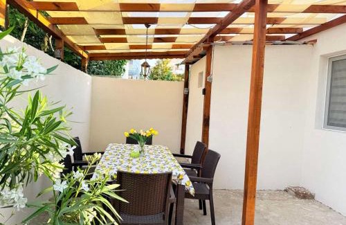 Asprovalta Villa | Teo's house