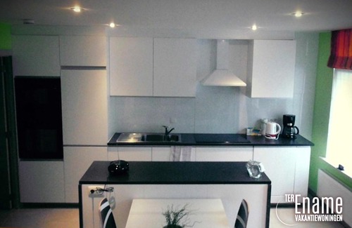 Ename House | "Ter Ename n°2"