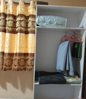 Pasir Puteh House | Teratak Cikgu Roomstay