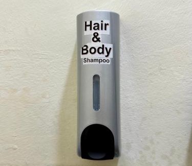 Kampung Kempadang House | Teratak Manis Homestay